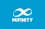 Mifinity Mifinity