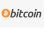 Crypto Crypto
