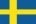 Sweden Sweden