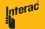 interac interac