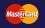 Mastercard Mastercard