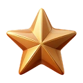 Casino Ratings